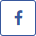 fbIcon3