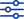 locIcon