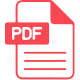 Tài liệu giải pháp tự động hóa nhà máy (Factory Automation) copy 044312