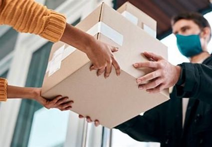 Chính sách đổi trả
