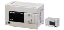 PLC & Bộ điều khiển