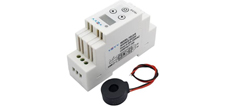 Relay & Thiết bị đóng cắt