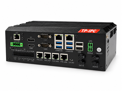 AEOLUS-ATC-7L2C4P