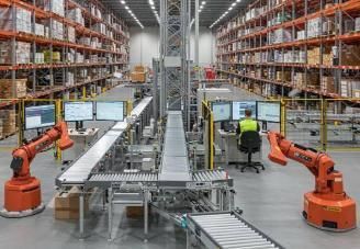Giải pháp tự động hóa nhà máy (Factory Automation) copy 024956