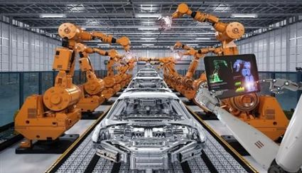 Giải pháp tự động hóa nhà máy (Factory Automation) copy 012405