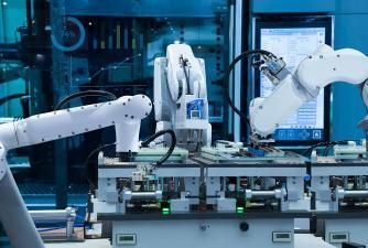 Giải pháp tự động hóa nhà máy (Factory Automation) copy 006685