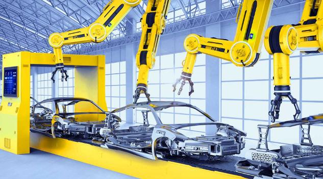 Giải pháp tự động hóa nhà máy (Factory Automation) copy 009212