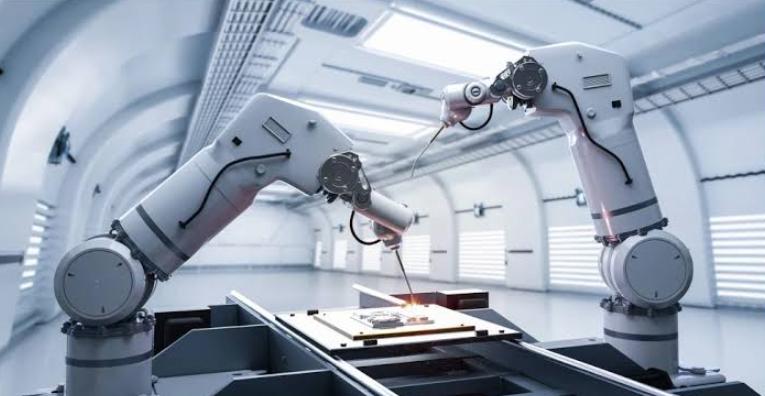 Giải pháp tự động hóa nhà máy (Factory Automation) copy 014530