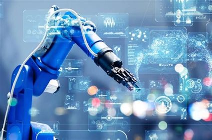 Giải pháp tự động hóa nhà máy (Factory Automation) copy 024101