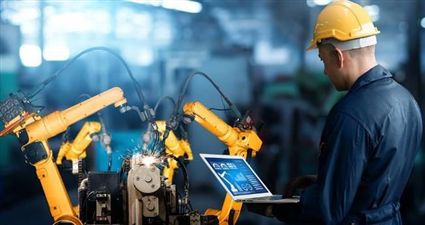 Giải pháp tự động hóa nhà máy (Factory Automation) copy 034659