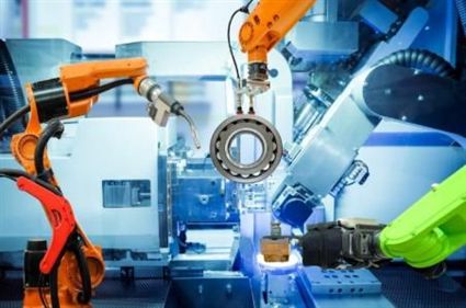 Giải pháp tự động hóa nhà máy (Factory Automation) copy 047931