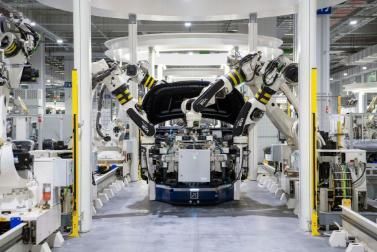 Giải pháp tự động hóa nhà máy (Factory Automation) copy 048562