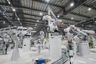 Giải pháp tự động hóa nhà máy (Factory Automation) copy 038624