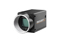 Camera công nghiệp