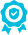 Chính hãng 100%